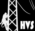 HVS – High Voltage Solutions